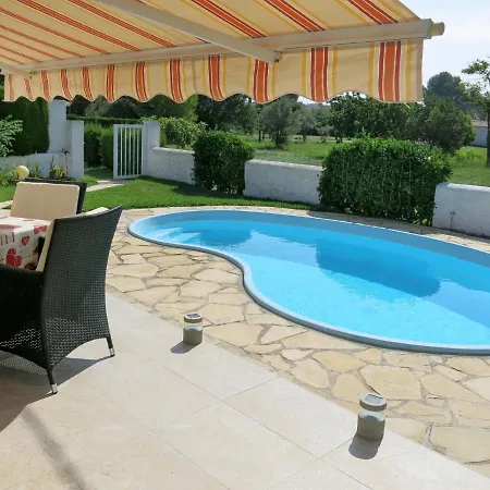 Ingeborg - Cbi165 By Interhome * Villafortuny
